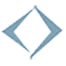 ALLETE, Inc. ALLETE, Inc.