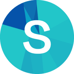 Seer, Inc. Seer, Inc.