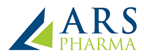 ARS Pharmaceuticals, Inc. ARS Pharmaceuticals, Inc.