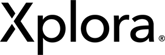 Xplora Technologies