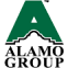 Alamo Group Inc.