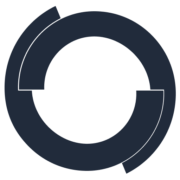Certara, Inc. Certara, Inc.