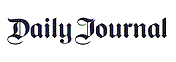 Daily Journal Corporation Daily Journal Corporation
