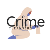 Gnomestar Craft Inc.