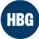 Hollywood Bowl Group plc Hollywood Bowl Group plc