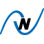 Nippon Light Metal Holdings Company, Ltd.