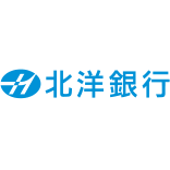 North Pacific Bank,Ltd. North Pacific Bank,Ltd.