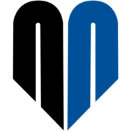 Uralburmash OAO (P) Uralburmash OAO (P)
