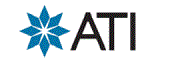 ATI Inc. ATI Inc.