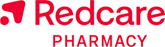 Redcare Pharmacy NV