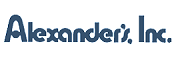 Alexander's, Inc.