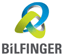 Bilfinger SE Bilfinger SE