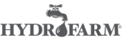 Hydrofarm Holdings Group, Inc. Hydrofarm Holdings Group, Inc.