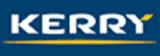 Kerry Group plc