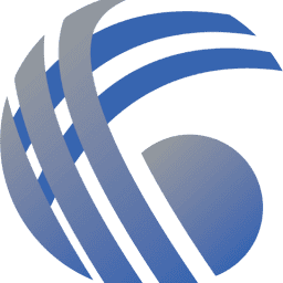 Group 6 Metals Limited