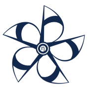 Kistos Holdings Plc