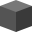 Synaptogenix, Inc. Synaptogenix, Inc.