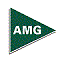 Affiliated Managers Group, Inc.