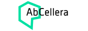 AbCellera Biologics Inc.