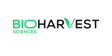 BioHarvest Sciences Inc. BioHarvest Sciences Inc.