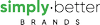 TRUBAR Inc. TRUBAR Inc.