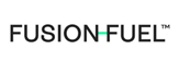 Fusion Fuel Green PLC