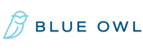 Blue Owl Capital Inc.