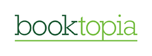 Booktopia Group Booktopia Group