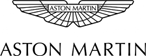 Aston Martin Lagonda Global Holdings plc