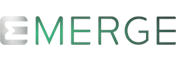 EMERGE Commerce Ltd. EMERGE Commerce Ltd.