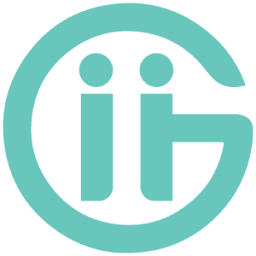 Intuitive Investments Group Plc