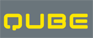 Qube Holdings Limited