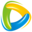 Dafeng TV Ltd.