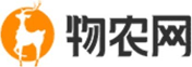 Meiwu Technology Company Limited Meiwu Technology Company Limited