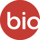 BioAtla, Inc. BioAtla, Inc.