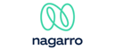 Nagarro SE