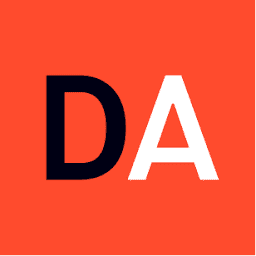 DecideAct A/S DecideAct A/S