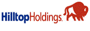 Hilltop Holdings Inc. Hilltop Holdings Inc.