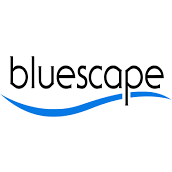 Bluescape Opportunities Acquisition Corp.