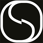 Saunum Group Saunum Group