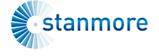 Stanmore Resources Limited