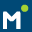 MindBeacon Holdings Inc. MindBeacon Holdings Inc.