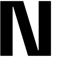NEXE Innovations Inc. NEXE Innovations Inc.