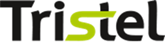 Tristel plc Tristel plc