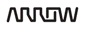 Arrow Electronics, Inc. Arrow Electronics, Inc.