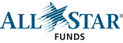 Liberty All-Star Growth Fund, Inc.