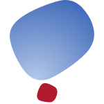 Mindset Pharma Inc. Mindset Pharma Inc.