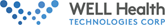 WELL Health Technologies Corp.