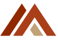 Krakatoa Resources Limited Krakatoa Resources Limited