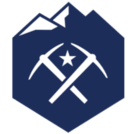 Bunker Hill Mining Corp. Bunker Hill Mining Corp.